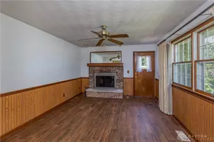 801 N Dorset Rd, Troy, OH 45373 - Photo 19