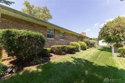 801 N Dorset Road, Troy, OH 45373 - Photo 9