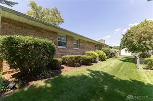 801 N Dorset Rd, Troy, OH 45373 - Photo 9