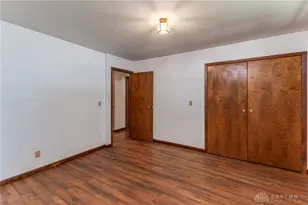 801 N Dorset Rd, Troy, OH 45373 - Photo 21