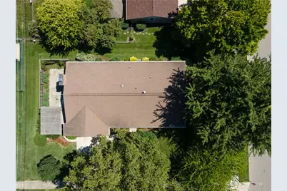 801 N Dorset Road, Troy, OH 45373 - Photo 5