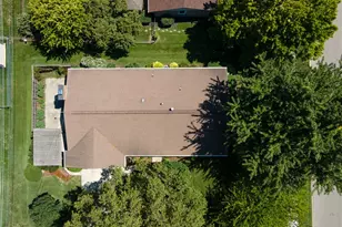 801 N Dorset Rd, Troy, OH 45373 - Photo 5
