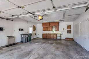 801 N Dorset Rd, Troy, OH 45373 - Photo 31