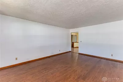 801 N Dorset Road, Troy, OH 45373 - Photo 11