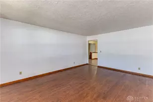 801 N Dorset Rd, Troy, OH 45373 - Photo 11