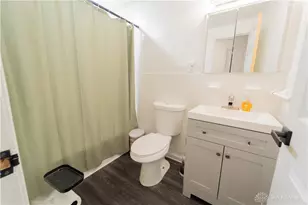 6695 Celestine St, Huber Heights, OH 45424 - Photo 15