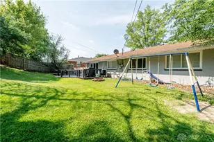 6695 Celestine St, Huber Heights, OH 45424 - Photo 27