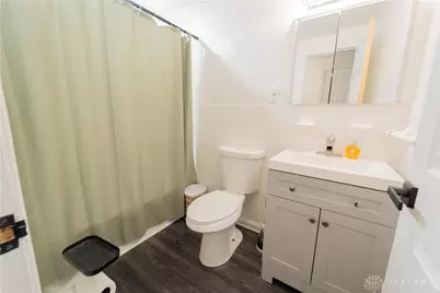 6695 Celestine Street, Huber Heights, OH 45424 - Photo 15