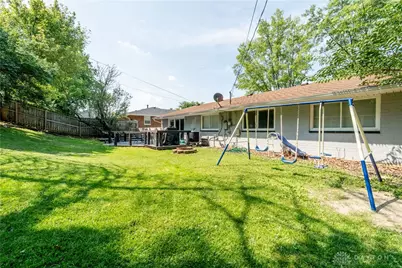 6695 Celestine Street, Huber Heights, OH 45424 - Photo 27