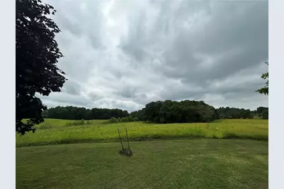 1287 Parr Road, Hillsboro, OH 45133 - Photo 15