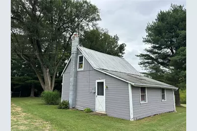 1287 Parr Road, Hillsboro, OH 45133 - Photo 5