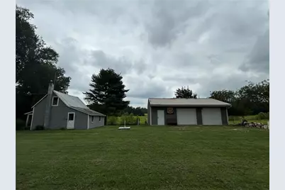 1287 Parr Road, Hillsboro, OH 45133 - Photo 9