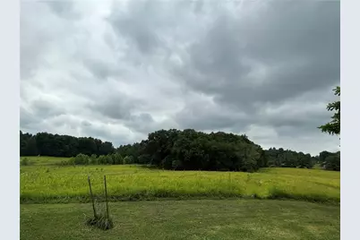 1287 Parr Road, Hillsboro, OH 45133 - Photo 17