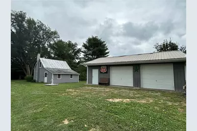1287 Parr Road, Hillsboro, OH 45133 - Photo 7