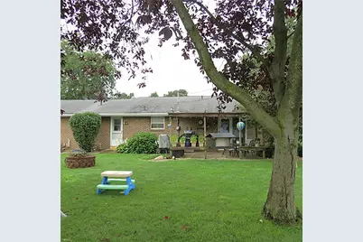 1110 Jon Avenue, Sidney, OH 45365 - Photo 21