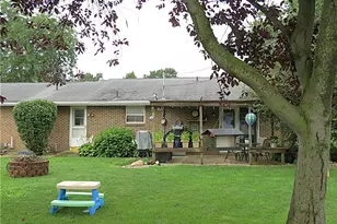 1110 Jon Ave, Sidney, OH 45365 - Photo 21