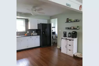 1110 Jon Avenue, Sidney, OH 45365 - Photo 7
