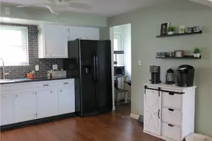 1110 Jon Ave, Sidney, OH 45365 - Photo 7
