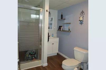 1110 Jon Avenue, Sidney, OH 45365 - Photo 19