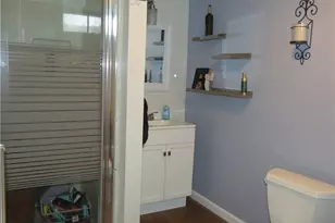 1110 Jon Ave, Sidney, OH 45365 - Photo 19
