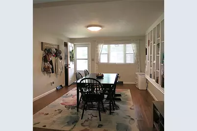 1110 Jon Avenue, Sidney, OH 45365 - Photo 5