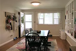1110 Jon Ave, Sidney, OH 45365 - Photo 5