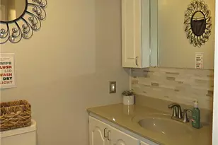 1110 Jon Ave, Sidney, OH 45365 - Photo 15