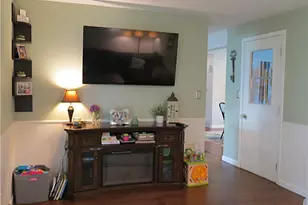1110 Jon Ave, Sidney, OH 45365 - Photo 3