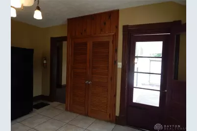 92 E Franklin Street, Dayton, OH 45459 - Photo 7