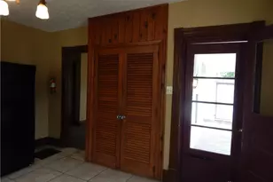 92 E Franklin St, Dayton, OH 45459 - Photo 7