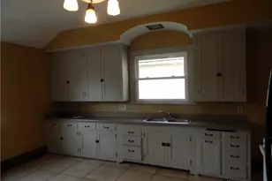 92 E Franklin St, Dayton, OH 45459 - Photo 5