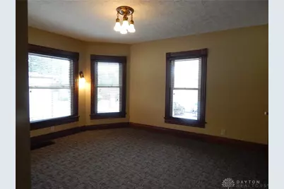 92 E Franklin Street, Dayton, OH 45459 - Photo 11
