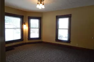 92 E Franklin St, Dayton, OH 45459 - Photo 11