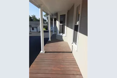 92 E Franklin Street, Dayton, OH 45459 - Photo 3