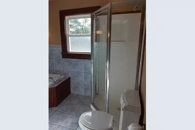 92 E Franklin Street, Dayton, OH 45459 - Photo 15