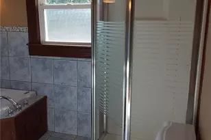 92 E Franklin St, Dayton, OH 45459 - Photo 15