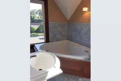 92 E Franklin Street, Dayton, OH 45459 - Photo 17