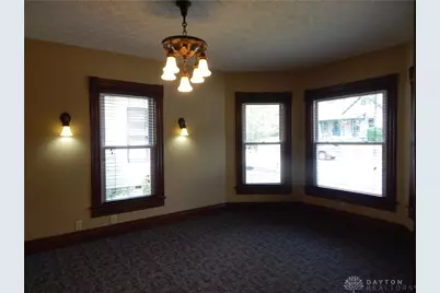 92 E Franklin Street, Dayton, OH 45459 - Photo 9