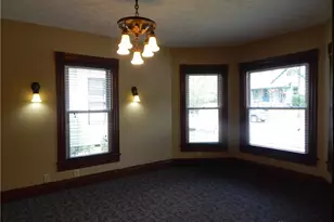 92 E Franklin St, Dayton, OH 45459 - Photo 9