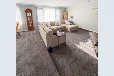 1515 Sioux Drive, Xenia, OH 45385 - Photo 7