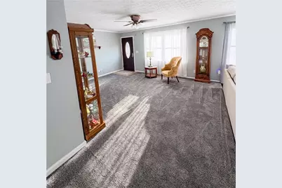 1515 Sioux Drive, Xenia, OH 45385 - Photo 3
