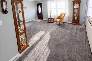 1515 Sioux Dr, Xenia, OH 45385 - Photo 3