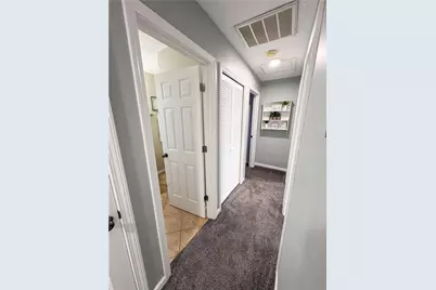 1515 Sioux Drive, Xenia, OH 45385 - Photo 15