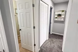 1515 Sioux Dr, Xenia, OH 45385 - Photo 15