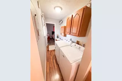 1515 Sioux Drive, Xenia, OH 45385 - Photo 27