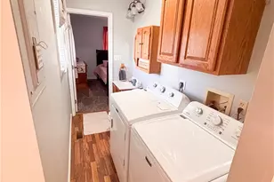 1515 Sioux Dr, Xenia, OH 45385 - Photo 27