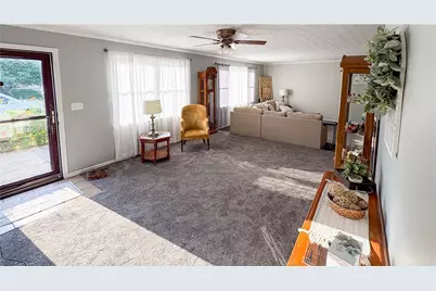 1515 Sioux Drive, Xenia, OH 45385 - Photo 5