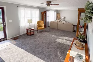 1515 Sioux Dr, Xenia, OH 45385 - Photo 5