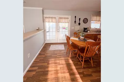1515 Sioux Drive, Xenia, OH 45385 - Photo 11