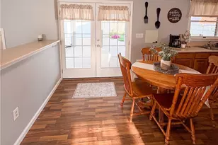 1515 Sioux Dr, Xenia, OH 45385 - Photo 11